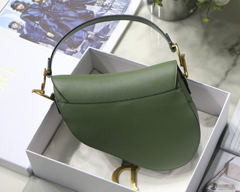 ENT - DOR Bags - 387