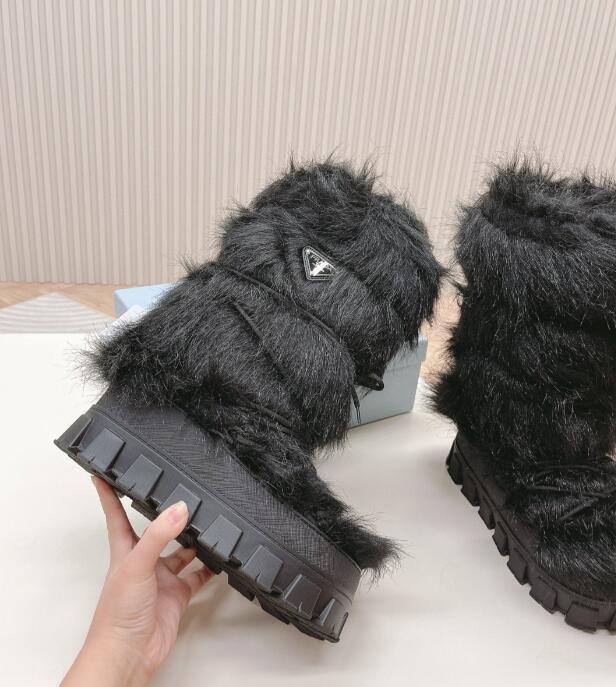 Mila's Edit - PD Women Shoes - 168