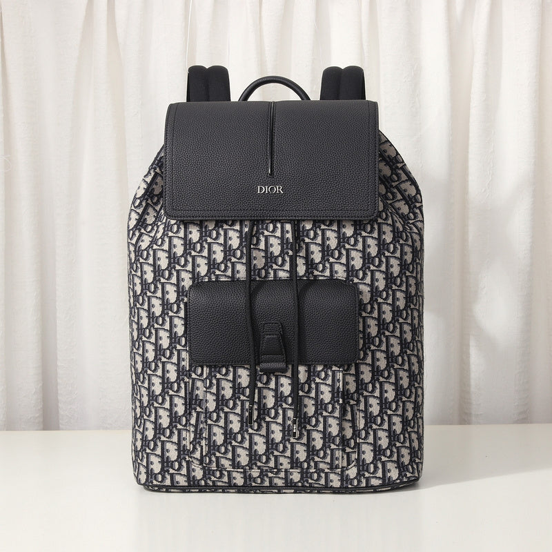 PHA - DOR Bags - 527