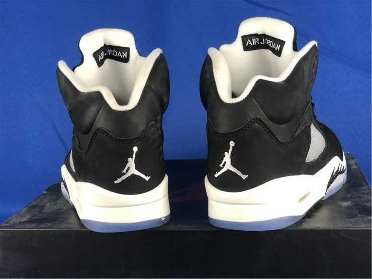 Nike Luxury Shoes