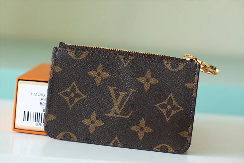 I W Fashion Lu-Vi bags - 8775