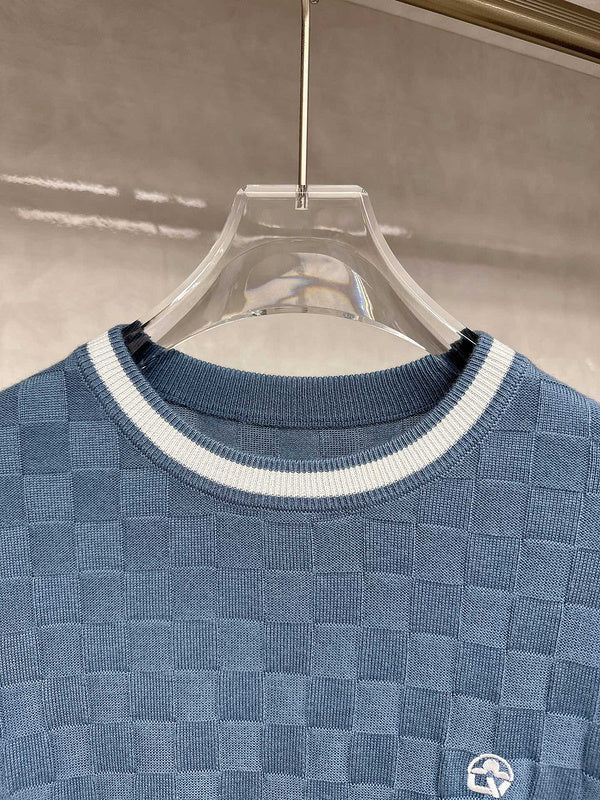 Louis Vuittion Luxury Clothes