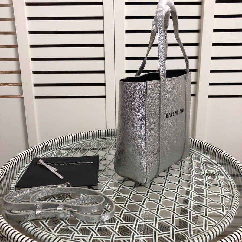 PHA - BG Bags - 248