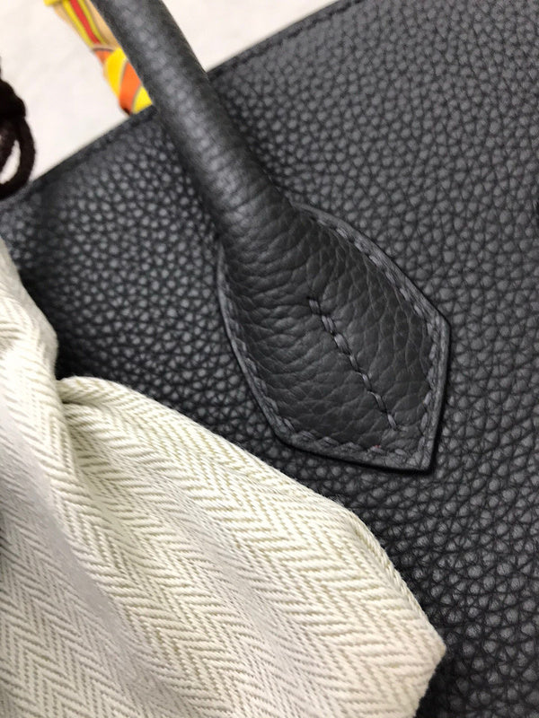 PHA - HMS Bags - 2209