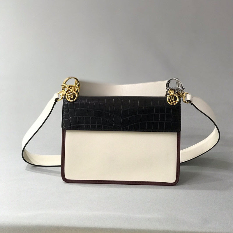 PHA - PHAE Bags - 383