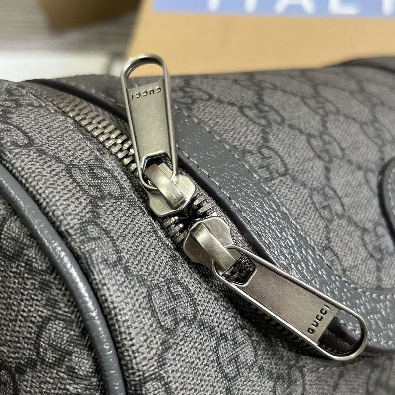PHA - GUKI Bags - 049