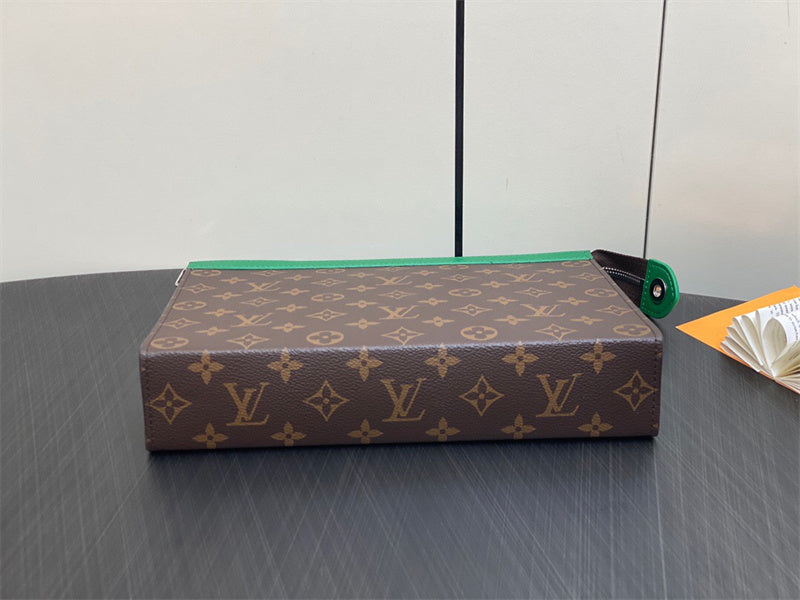 PHA - LOV Bags - 323