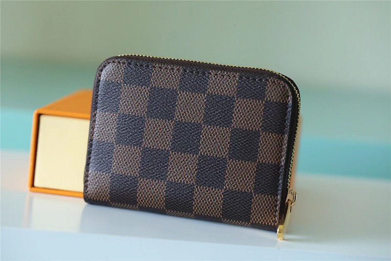 I W Fashion Lu-Vi bags - 8826