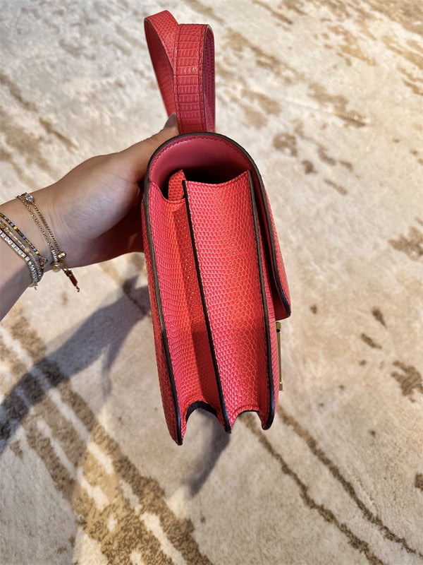 PHA - HMS Bags - 939