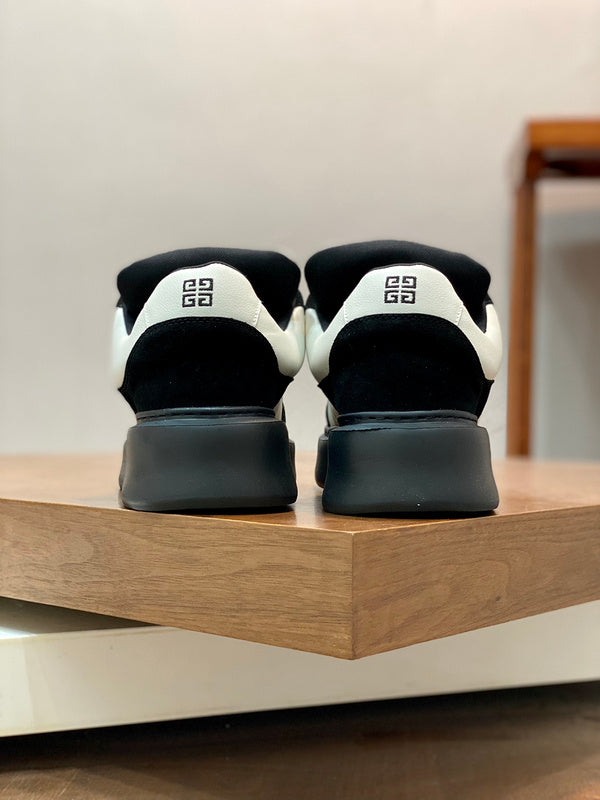Givenchy Luxury Shoes