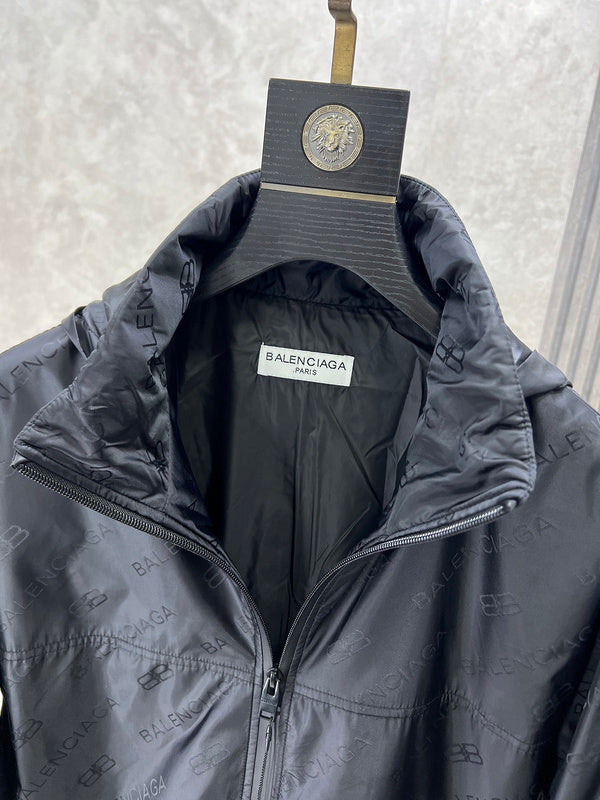 Balenciaga clothes Clothes - 214