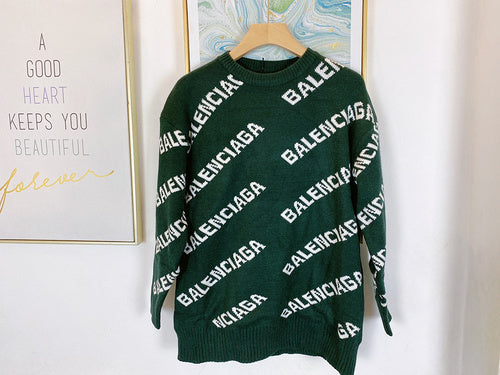 Balenciaga clothes Clothes - 387