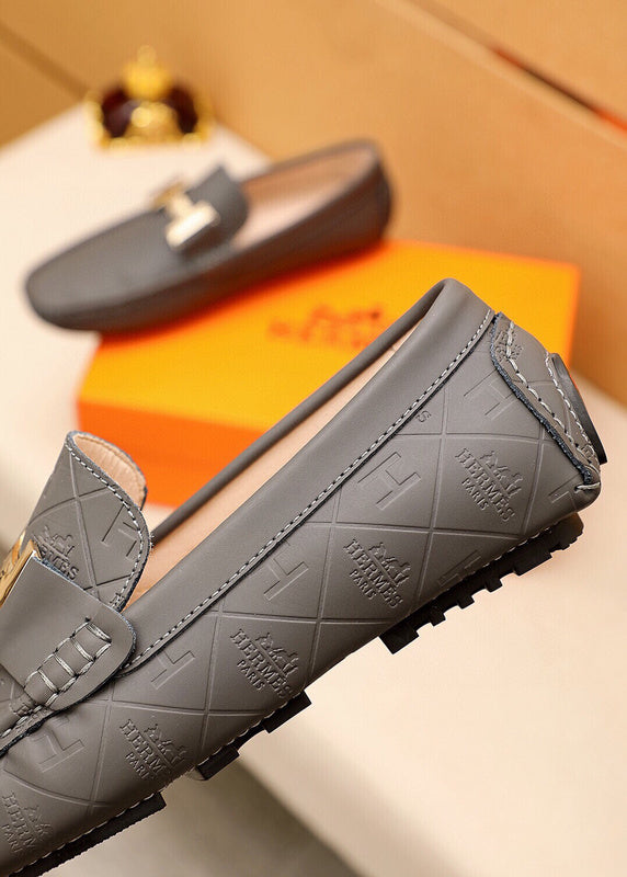 Hermes Luxury Shoes