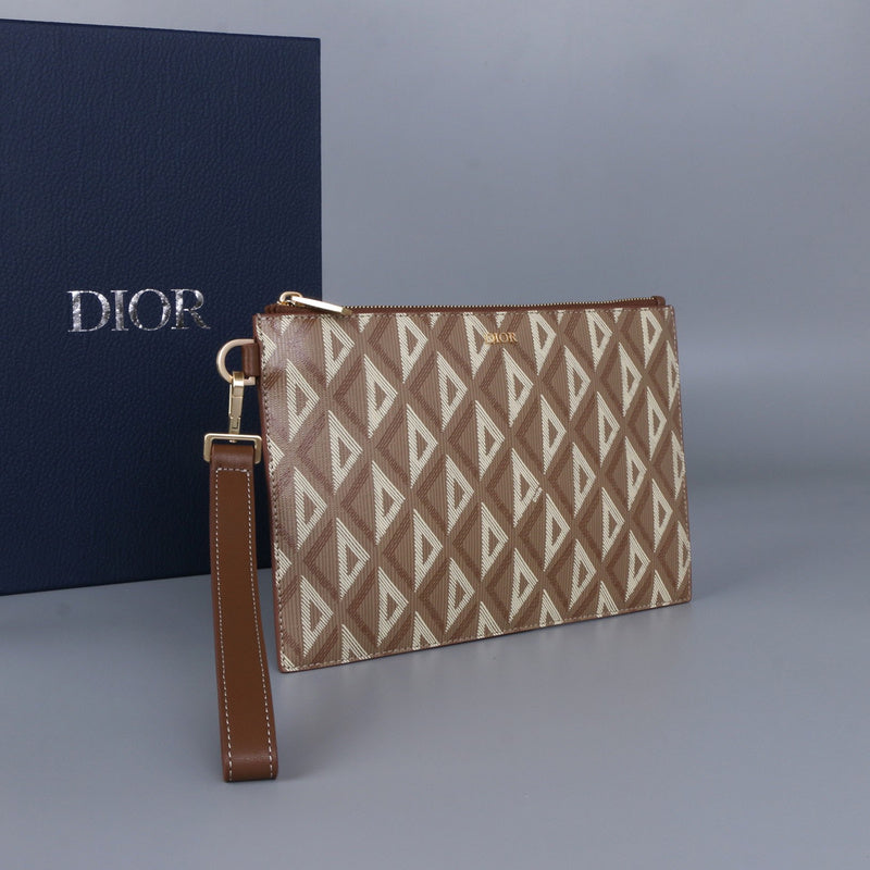 PHA - DOR Bags - 445