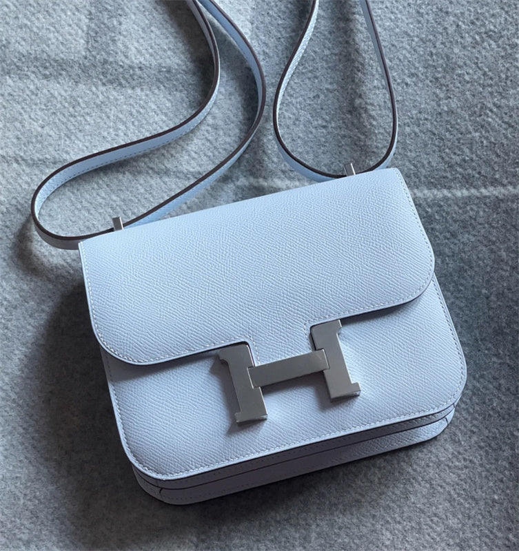 PHA - HMS Bags - 938