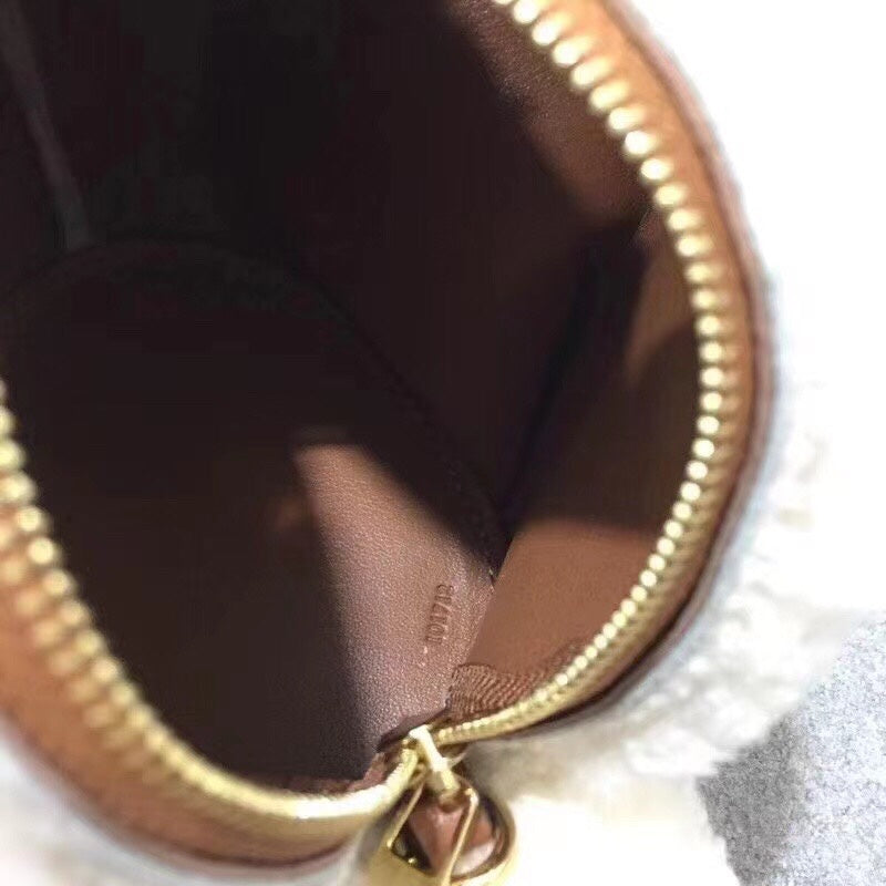 PHA - LWO Bags - 229