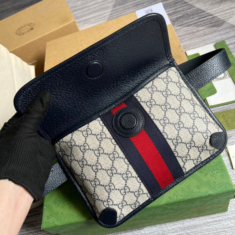 PHA - GUKI Bags - 1427