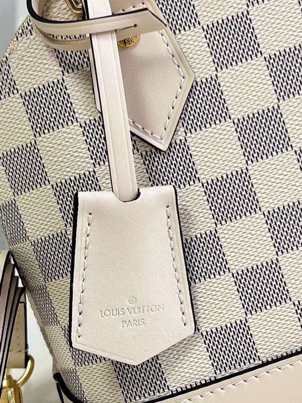 LOV2 Bags - Luxurious Bags  660