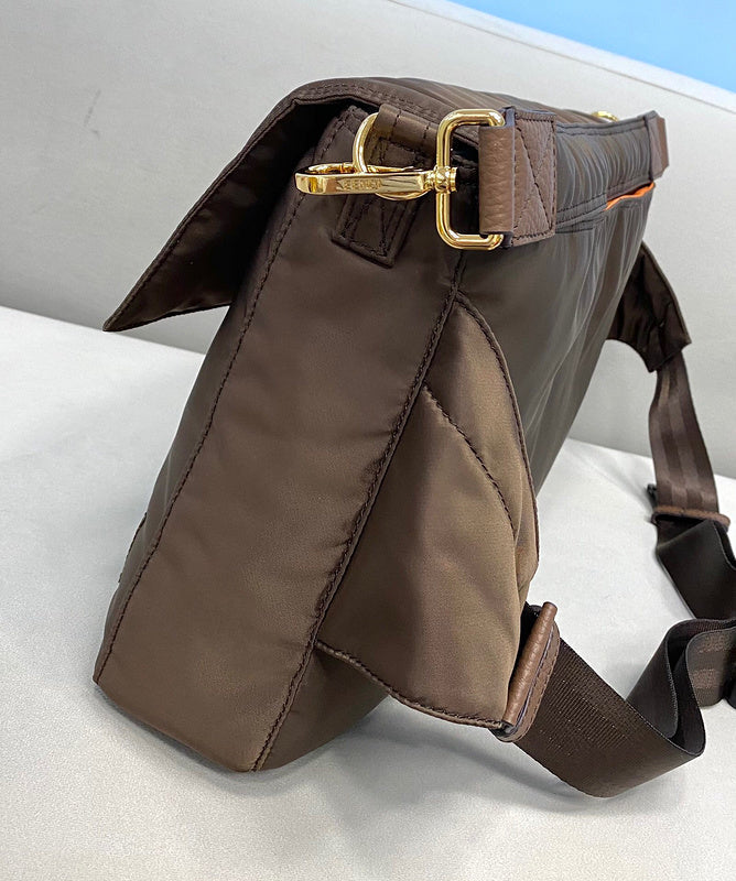 PHA - PHAE Bags - 474