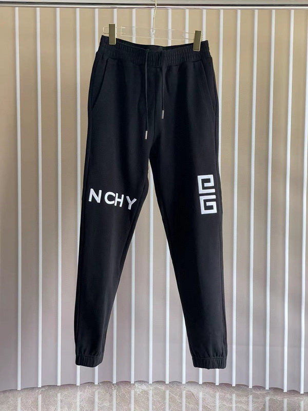 Givenchy Luxury Clothes
