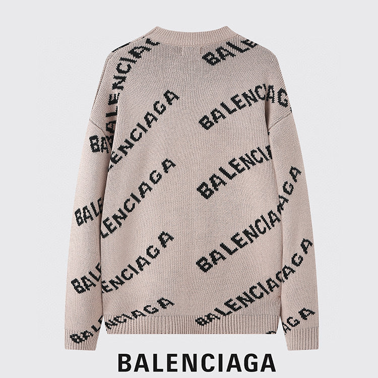 Balenciaga clothes Clothes - 389