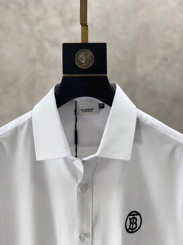 Burberry Luxury Clothes