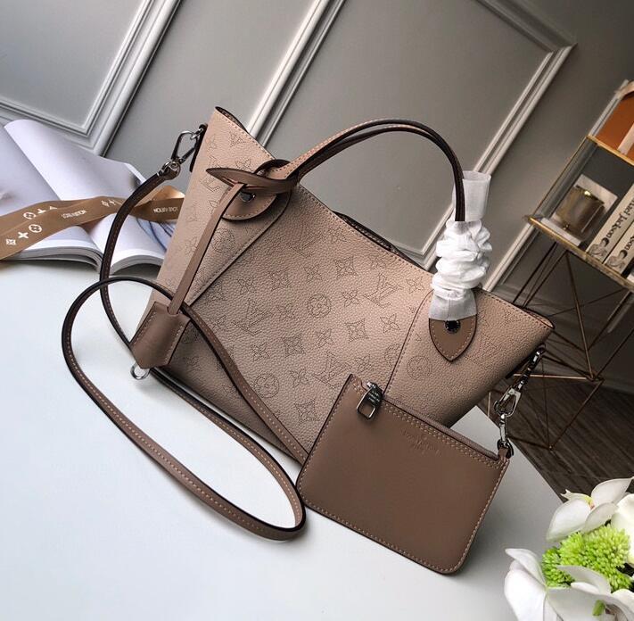 Mila's Edit - LOV Bags - 2971