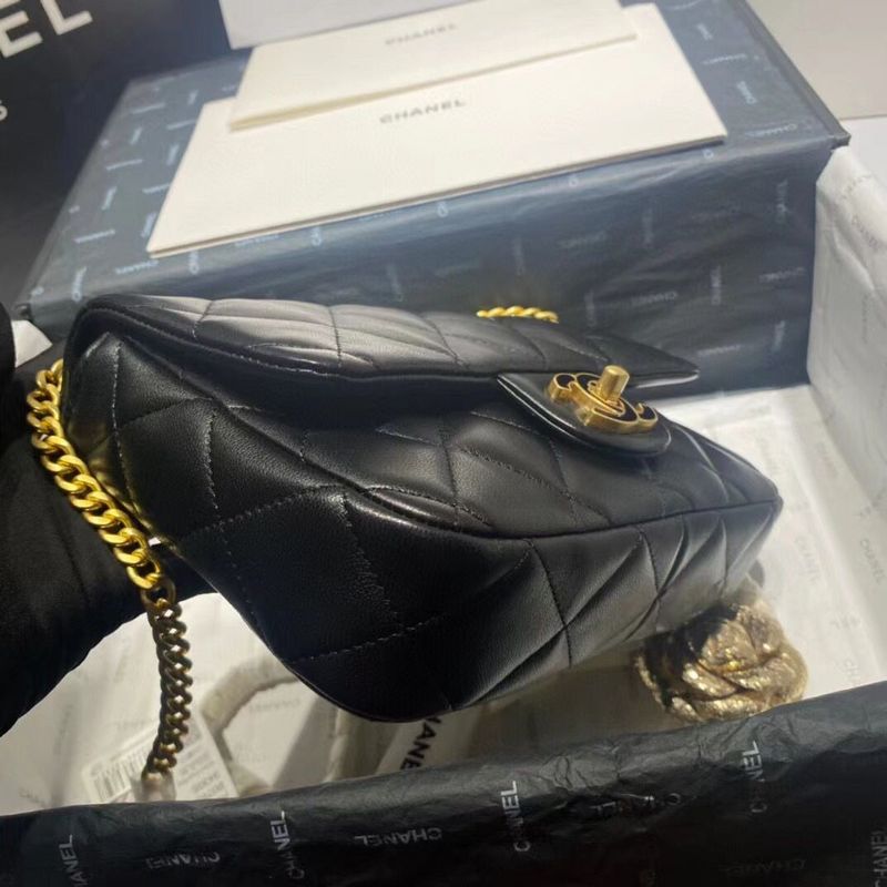 CNL - ENT - 1184