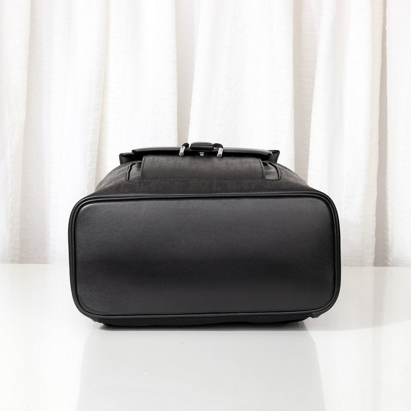 PHA - DOR Bags - 525