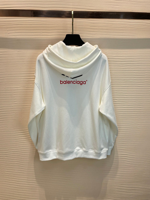 Balenciaga clothes Clothes - 193