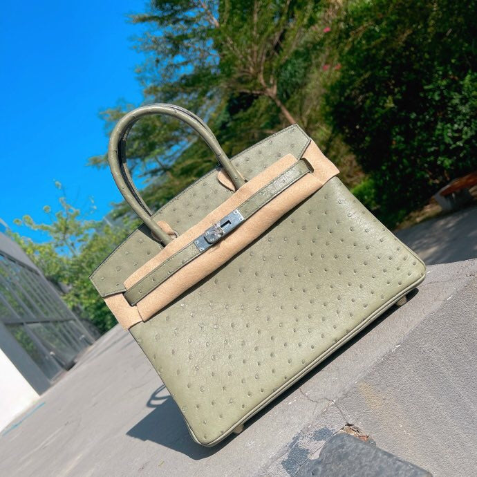 PHA - HMS Bags - 2260