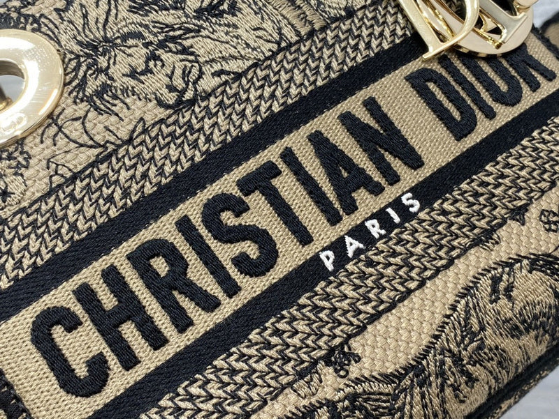 ENT - DOR Bags - 474