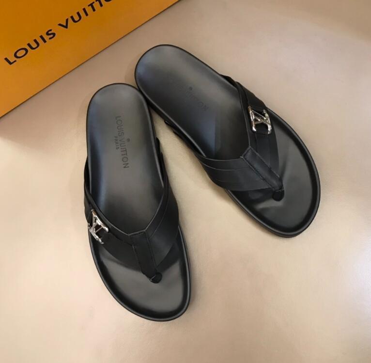 Mila's Edit - LOV Men Shoes - 1600