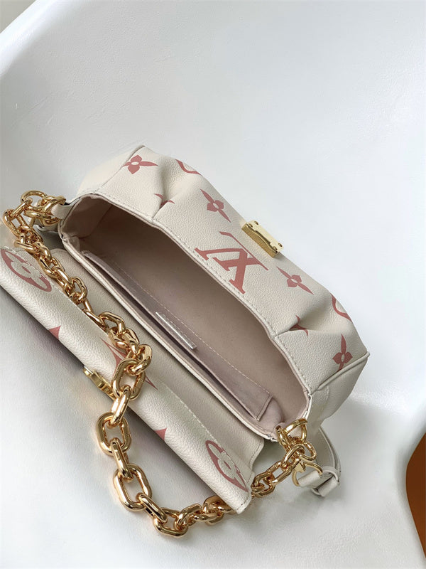 PHA - LOV Bags - 218