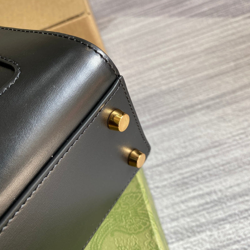 PHA - GUKI Bags - 1644