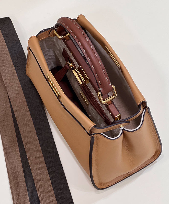 PHA - PHAE Bags - 284