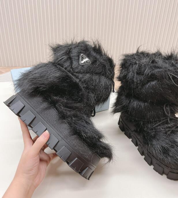 Mila's Edit - PD Women Shoes - 156