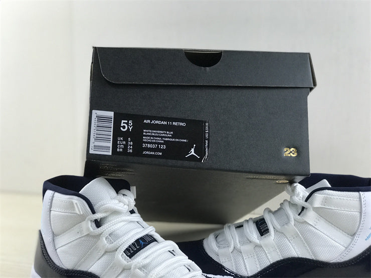 Nike Luxury Shoes