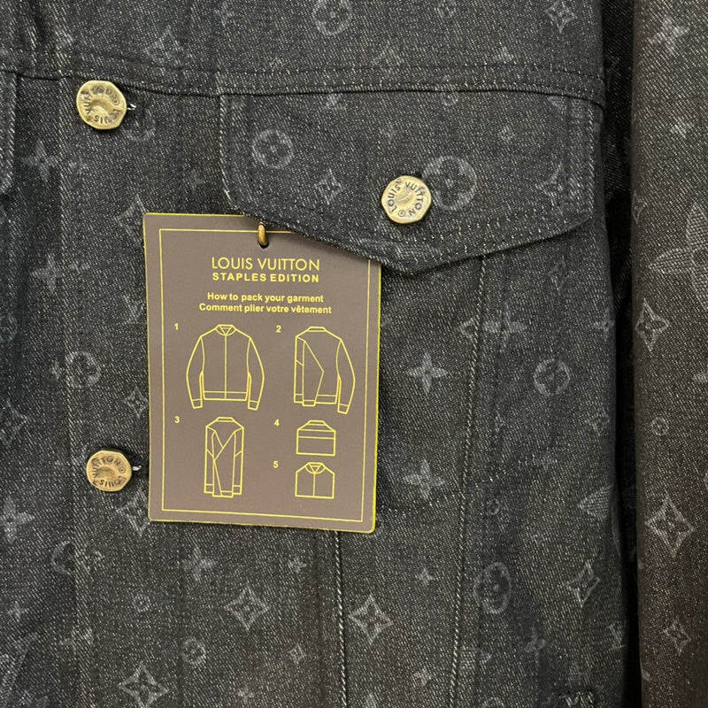 Louis Vuittion Luxury Clothes