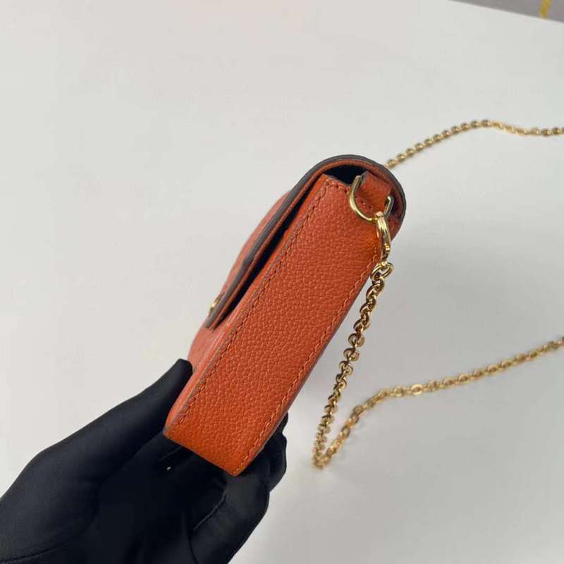 LOV2 Bags - Luxurious Bags  476
