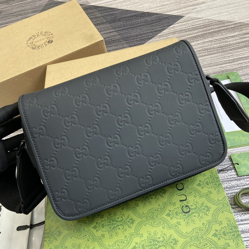 PHA - GUKI Bags - 071