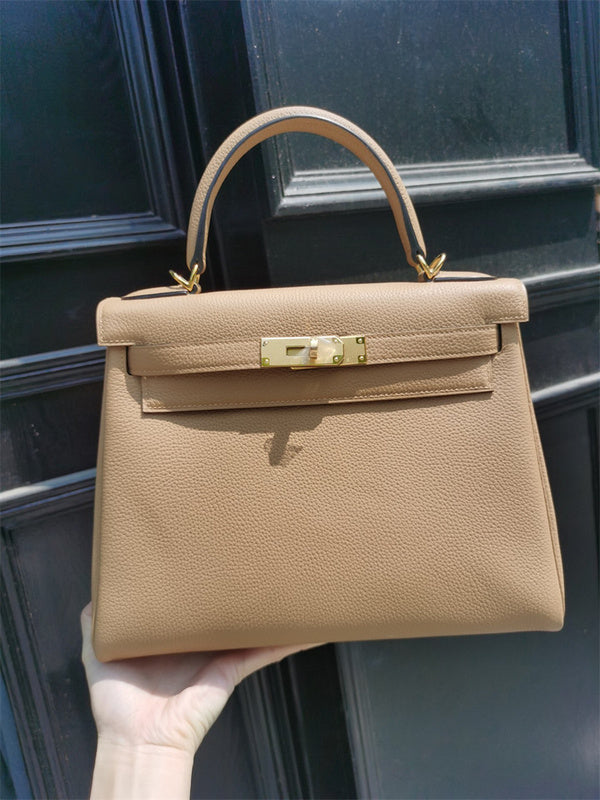 PHA - HMS Bags - 853