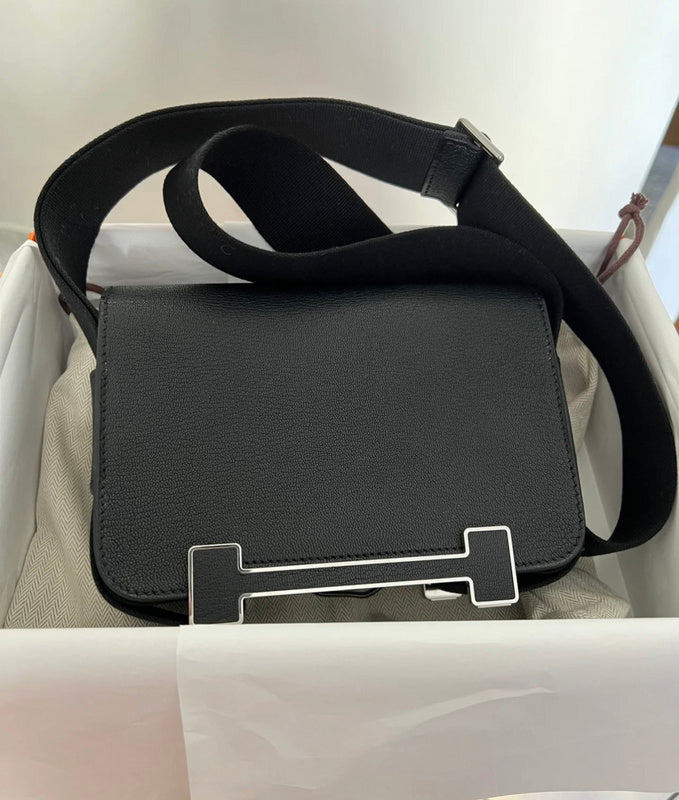 PHA - HMS Bags - 838