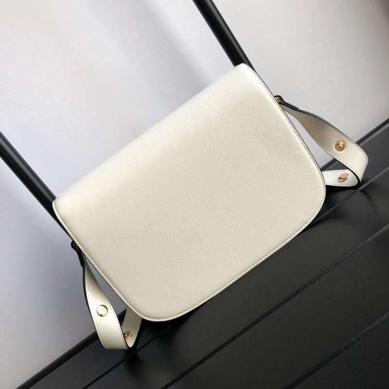 ENT - GCI Bags - 1124
