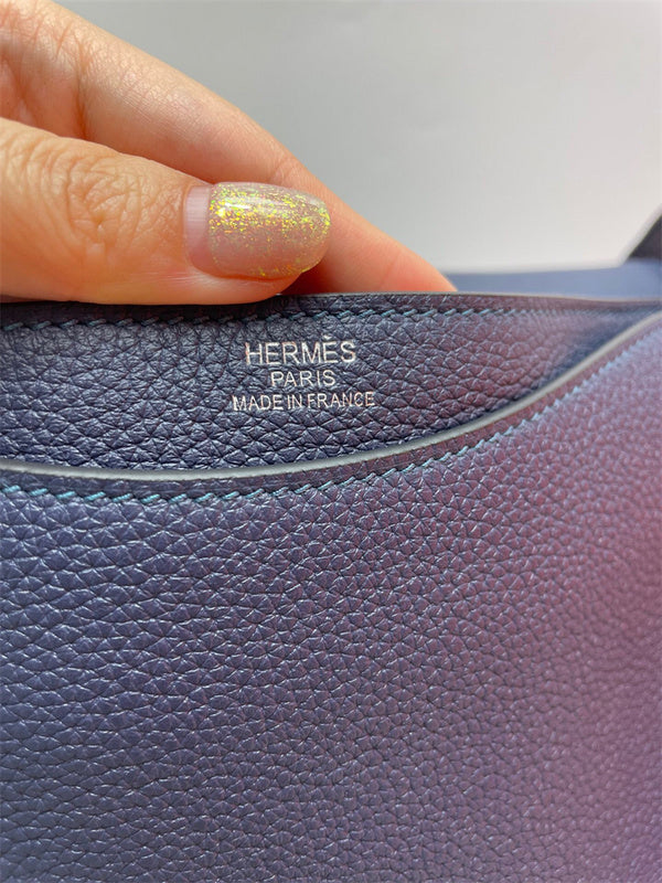 PHA - HMS Bags - 768