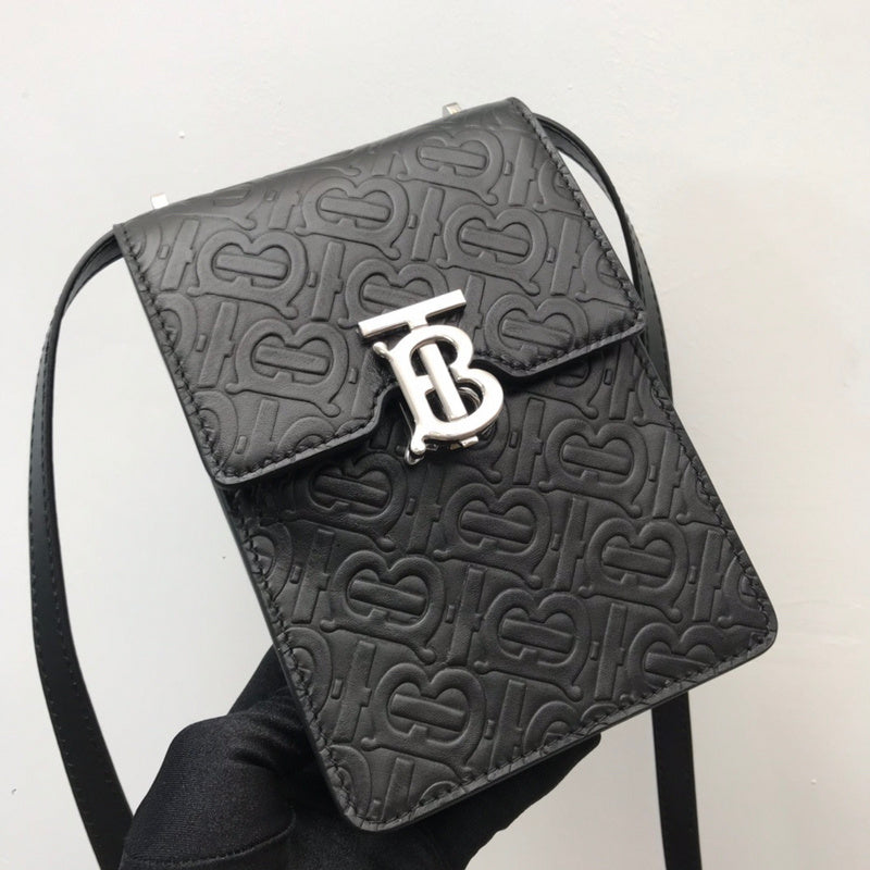 BBR Bags - ENT - 499