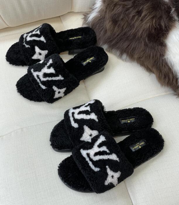Mila's Edit - LOV Women Shoes - 740