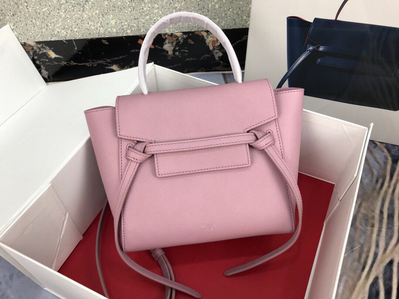 PHA - COL Bags - 157