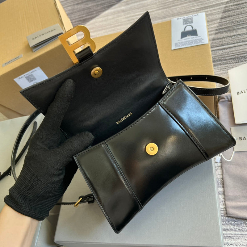 PHA - GUKI Bags - 1158
