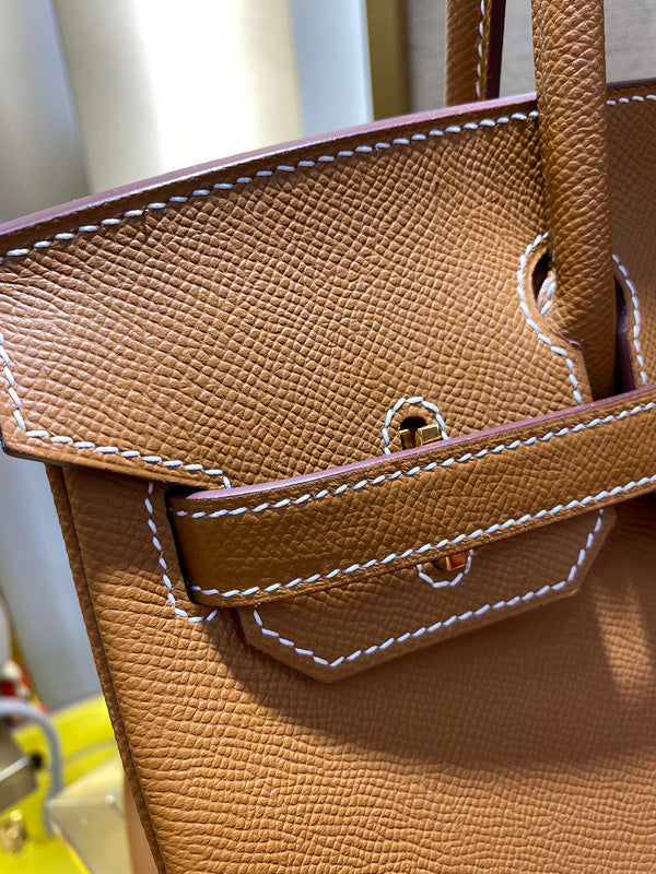 PHA - HMS Bags - 2178